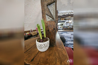 achat localcommercial st-crepin 05600