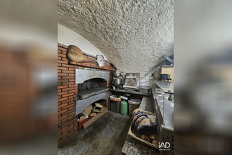 achat localcommercial st-crepin 05600