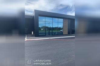 achat localcommercial st-cyprien 42160