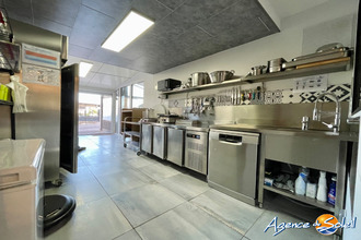 achat localcommercial st-cyprien 66750