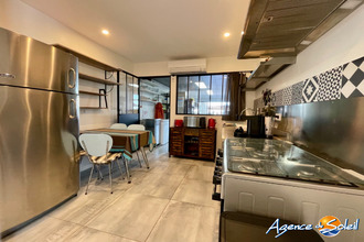 achat localcommercial st-cyprien 66750