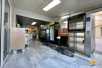 achat localcommercial st-cyprien 66750