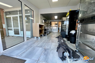 achat localcommercial st-cyprien 66750