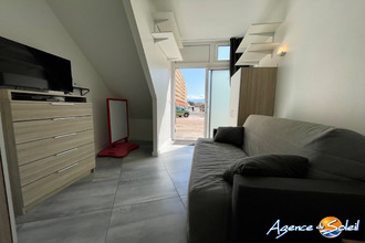 achat localcommercial st-cyprien 66750