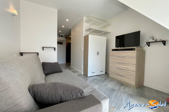 achat localcommercial st-cyprien 66750