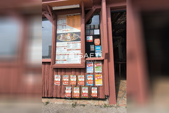 achat localcommercial st-cyprien 66750