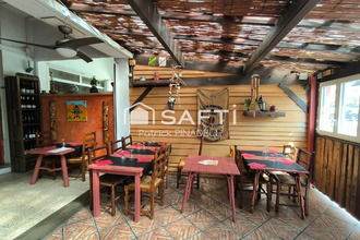 achat localcommercial st-cyprien 66750