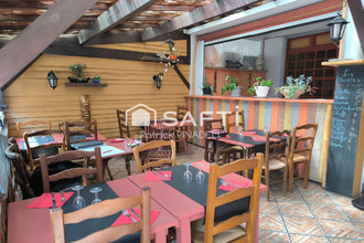 achat localcommercial st-cyprien 66750