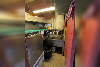 achat localcommercial st-cyprien 66750