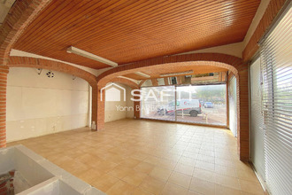 achat localcommercial st-cyprien 66750