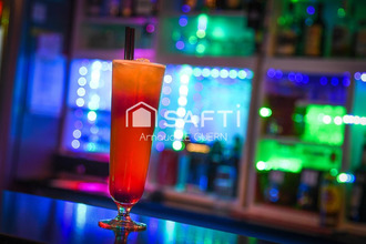 achat localcommercial st-cyprien 66750