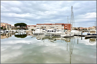 achat localcommercial st-cyprien 66750