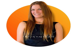 achat localcommercial st-cyprien 66750