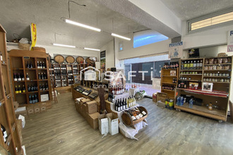 achat localcommercial st-cyprien 66750