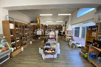 achat localcommercial st-cyprien 66750