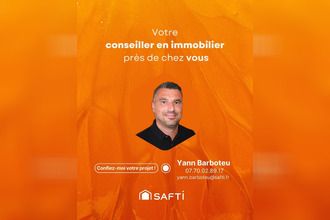 achat localcommercial st-cyprien 66750