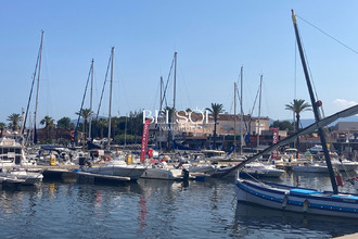 achat localcommercial st-cyprien 66750