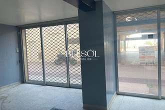 achat localcommercial st-cyprien 66750