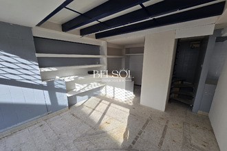 achat localcommercial st-cyprien 66750