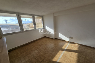 achat localcommercial st-cyprien 66750