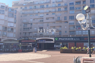achat localcommercial st-cyprien 66750