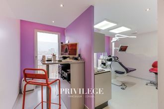 achat localcommercial st-cyr-au-mt-d-or 69450