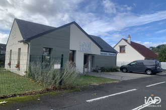 achat localcommercial st-cyr-en-val 45590