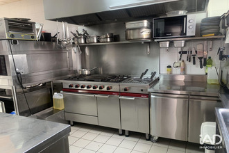 achat localcommercial st-cyr-en-val 45590