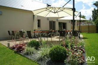 achat localcommercial st-cyr-en-val 45590