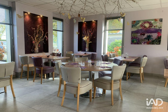 achat localcommercial st-cyr-en-val 45590