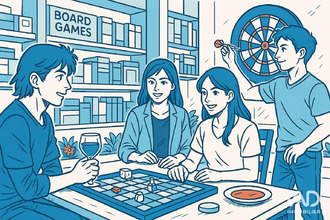 achat localcommercial st-cyr-en-val 45590