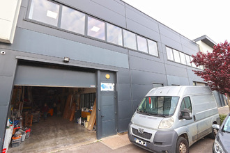 achat localcommercial st-cyr-l-ecole 78210