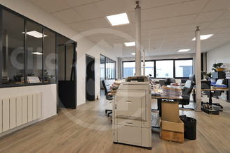 achat localcommercial st-cyr-l-ecole 78210