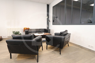 achat localcommercial st-cyr-l-ecole 78210