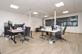 achat localcommercial st-cyr-l-ecole 78210