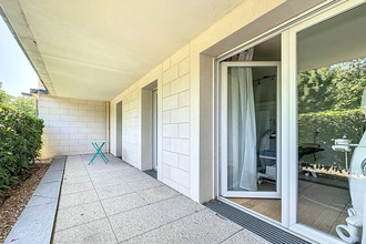 achat localcommercial st-cyr-sur-loire 37540