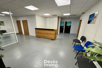 achat localcommercial st-cyr-sur-loire 37540