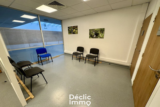 achat localcommercial st-cyr-sur-loire 37540