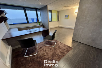 achat localcommercial st-cyr-sur-loire 37540