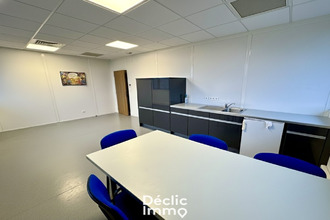 achat localcommercial st-cyr-sur-loire 37540