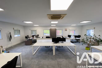 achat localcommercial st-cyr-sur-loire 37540