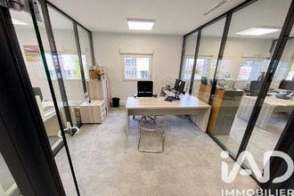 achat localcommercial st-cyr-sur-loire 37540