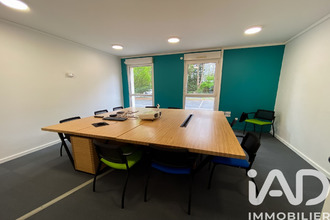 achat localcommercial st-cyr-sur-loire 37540