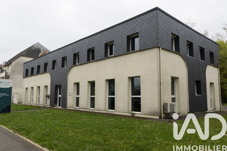 achat localcommercial st-cyr-sur-loire 37540