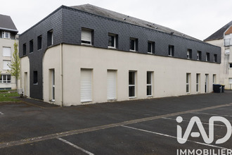 achat localcommercial st-cyr-sur-loire 37540