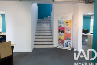 achat localcommercial st-cyr-sur-loire 37540