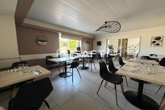 achat localcommercial st-cyr-sur-menthon 01380