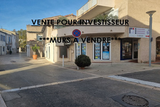 achat localcommercial st-cyr-sur-mer 83270