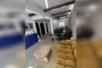 achat localcommercial st-cyr-sur-mer 83270