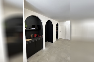 achat localcommercial st-cyr-sur-mer 83270